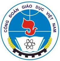 Giới thiệu Công đoàn giáo dục huyện An Minh